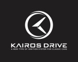 https://www.logocontest.com/public/logoimage/1612079581Kairos Drive Logo 28.jpg